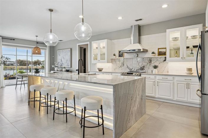 Image No.10-Propriété de 4 chambres à vendre à Windermere