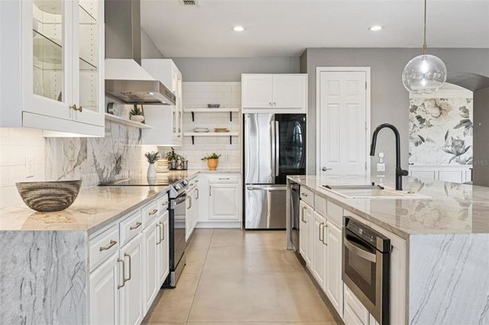 Image No.14-Propriété de 4 chambres à vendre à Windermere