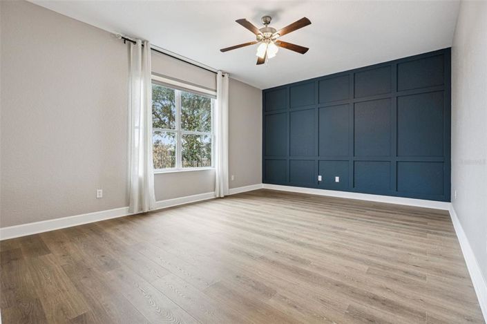 Image No.17-Propriété de 4 chambres à vendre à Windermere