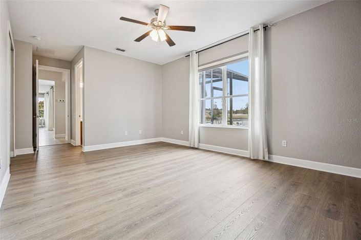 Image No.18-Propriété de 4 chambres à vendre à Windermere