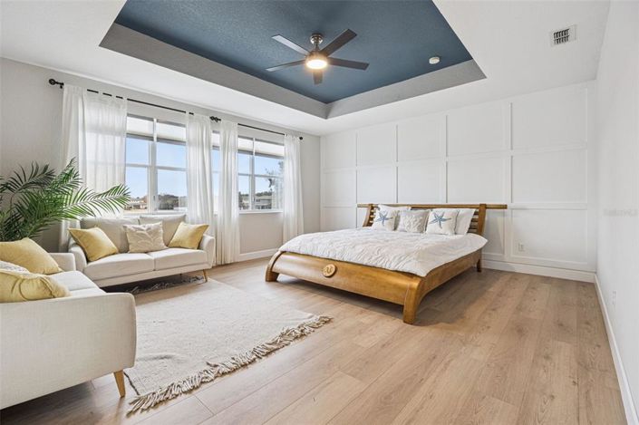 Image No.19-Propriété de 4 chambres à vendre à Windermere