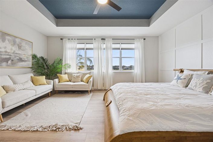 Image No.20-Propriété de 4 chambres à vendre à Windermere