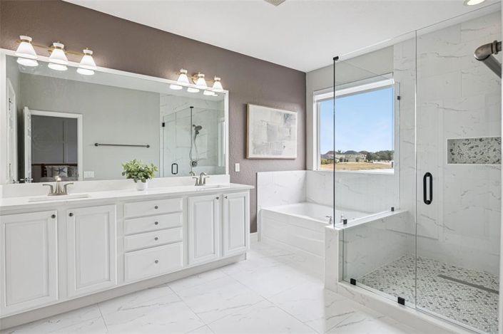 Image No.22-Propriété de 4 chambres à vendre à Windermere