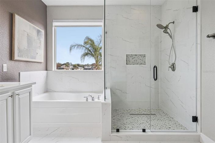 Image No.23-Propriété de 4 chambres à vendre à Windermere