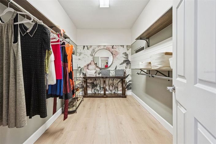 Image No.24-Propriété de 4 chambres à vendre à Windermere