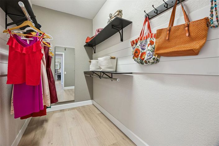 Image No.25-Propriété de 4 chambres à vendre à Windermere