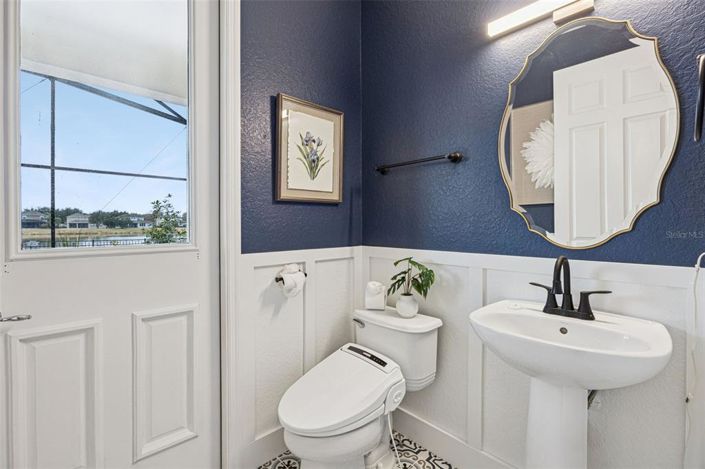 Image No.26-Propriété de 4 chambres à vendre à Windermere