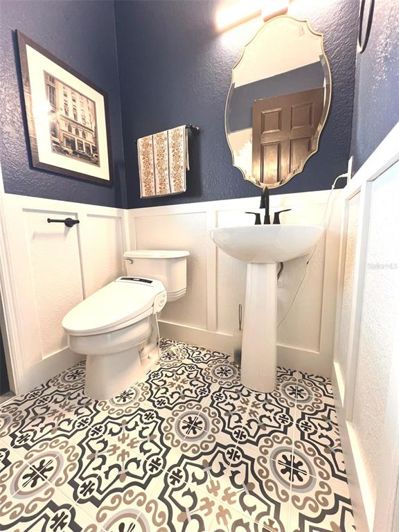 Image No.27-Propriété de 4 chambres à vendre à Windermere