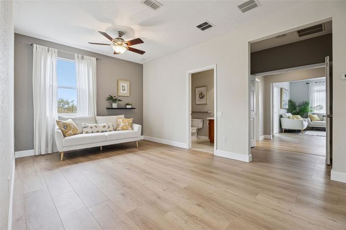 Image No.28-Propriété de 4 chambres à vendre à Windermere