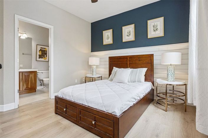 Image No.30-Propriété de 4 chambres à vendre à Windermere