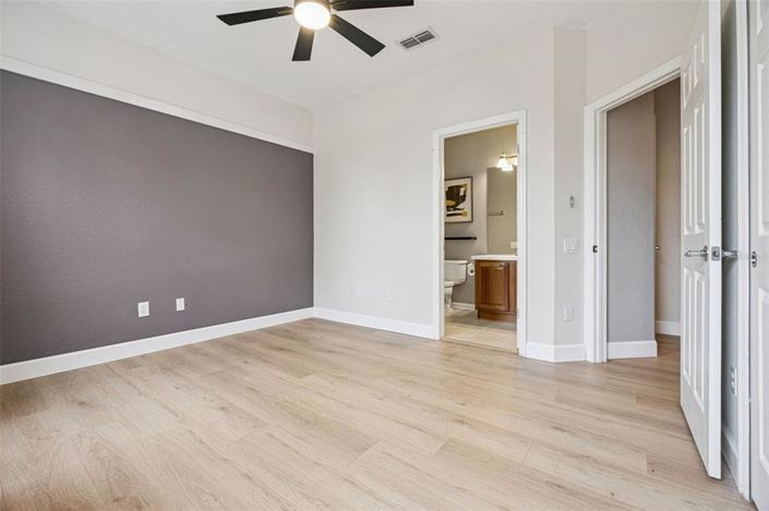 Image No.31-Propriété de 4 chambres à vendre à Windermere