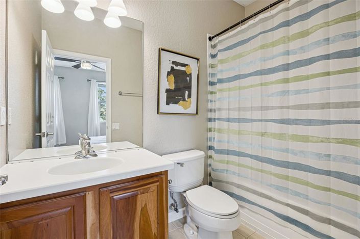 Image No.32-Propriété de 4 chambres à vendre à Windermere