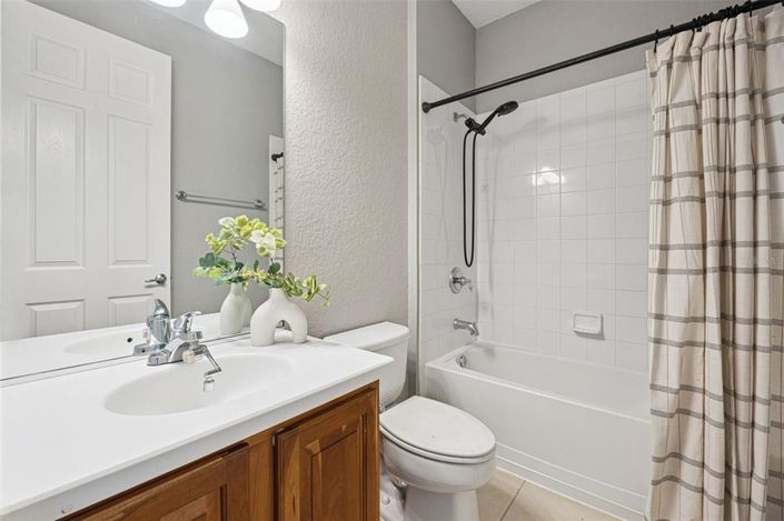 Image No.33-Propriété de 4 chambres à vendre à Windermere