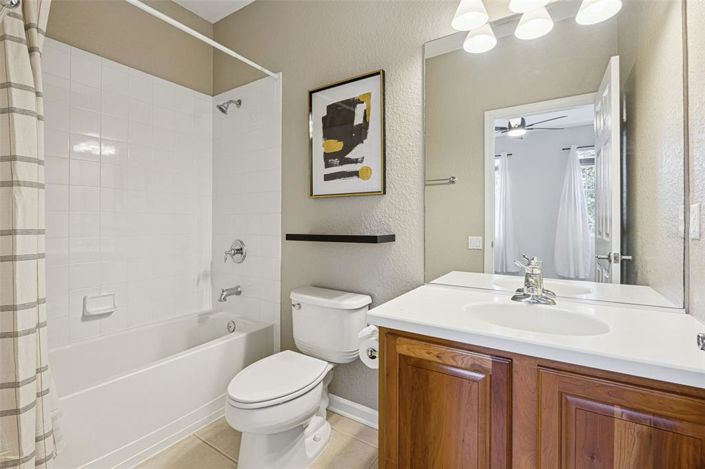 Image No.34-Propriété de 4 chambres à vendre à Windermere