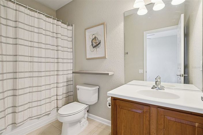 Image No.36-Propriété de 4 chambres à vendre à Windermere