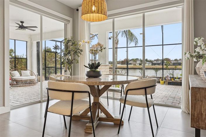 Image No.37-Propriété de 4 chambres à vendre à Windermere