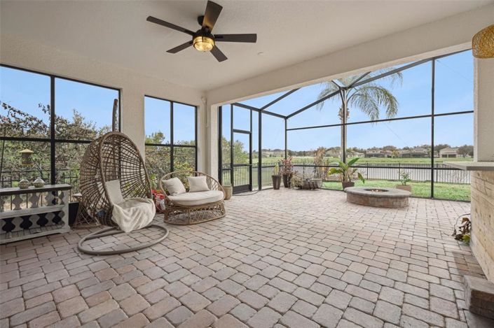 Image No.38-Propriété de 4 chambres à vendre à Windermere