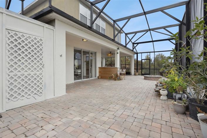 Image No.39-Propriété de 4 chambres à vendre à Windermere