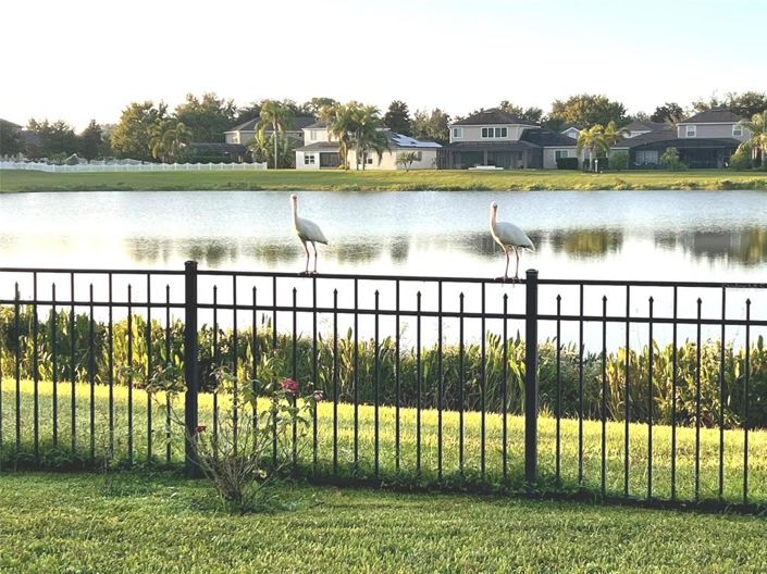 Image No.4-Propriété de 4 chambres à vendre à Windermere