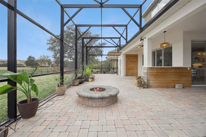 Image No.40-Propriété de 4 chambres à vendre à Windermere