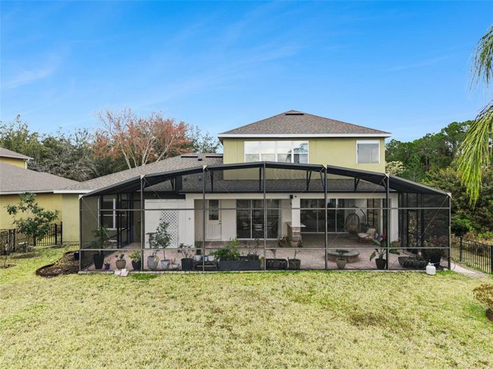 Image No.42-Propriété de 4 chambres à vendre à Windermere