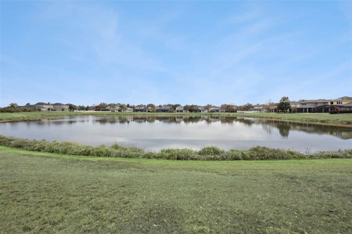 Image No.45-Propriété de 4 chambres à vendre à Windermere