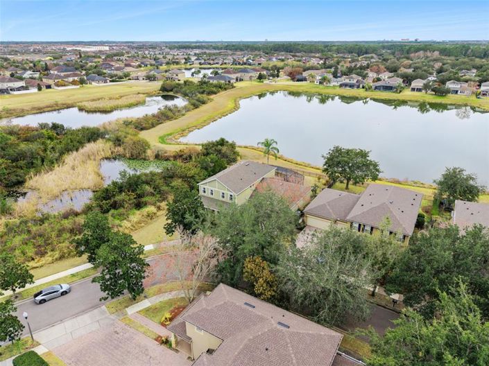 Image No.46-Propriété de 4 chambres à vendre à Windermere