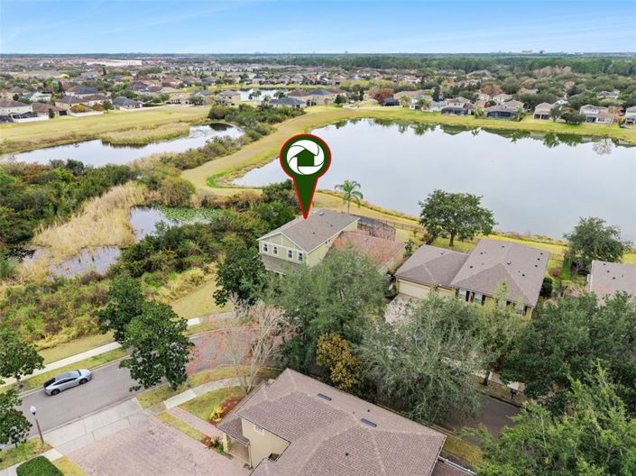 Image No.47-Propriété de 4 chambres à vendre à Windermere