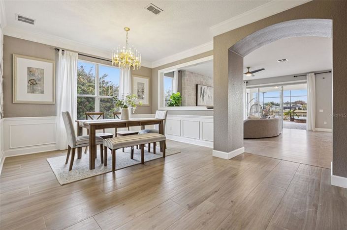 Image No.8-Propriété de 4 chambres à vendre à Windermere