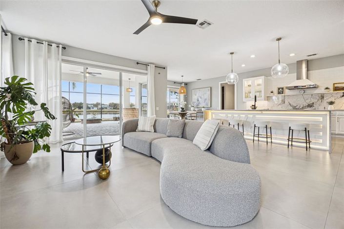 Image No.9-Propriété de 4 chambres à vendre à Windermere