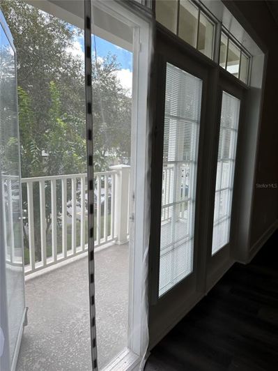 Image No.10-Propriété de 2 chambres à vendre à Kissimmee