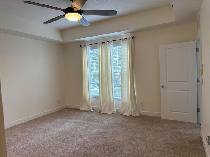 Image No.13-Propriété de 2 chambres à vendre à Kissimmee