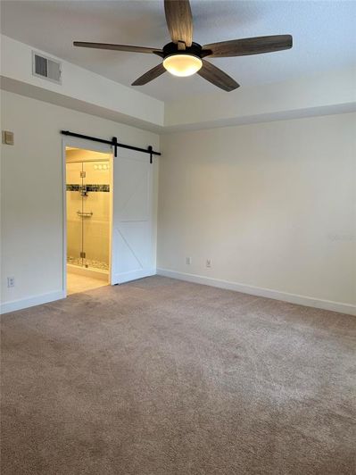 Image No.14-Propriété de 2 chambres à vendre à Kissimmee