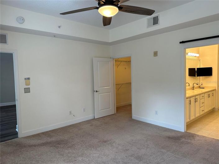 Image No.15-Propriété de 2 chambres à vendre à Kissimmee