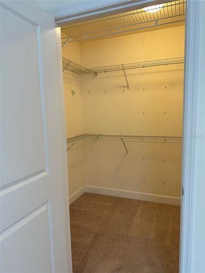 Image No.16-Propriété de 2 chambres à vendre à Kissimmee