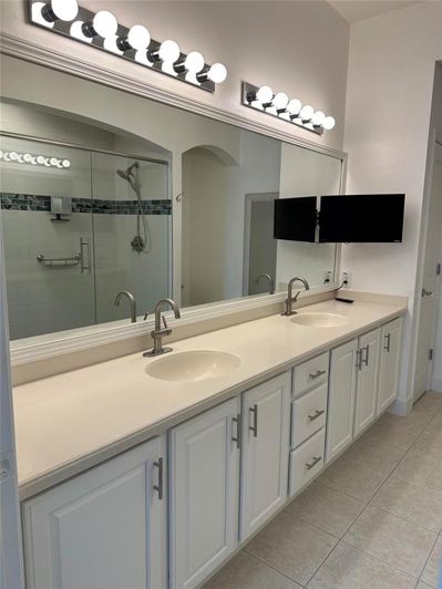 Image No.17-Propriété de 2 chambres à vendre à Kissimmee