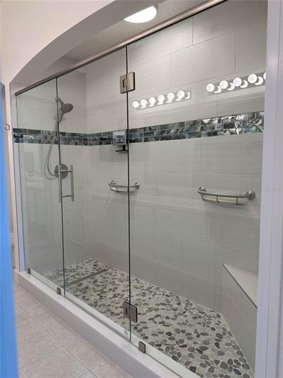 Image No.18-Propriété de 2 chambres à vendre à Kissimmee