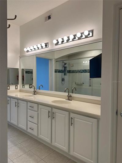 Image No.19-Propriété de 2 chambres à vendre à Kissimmee