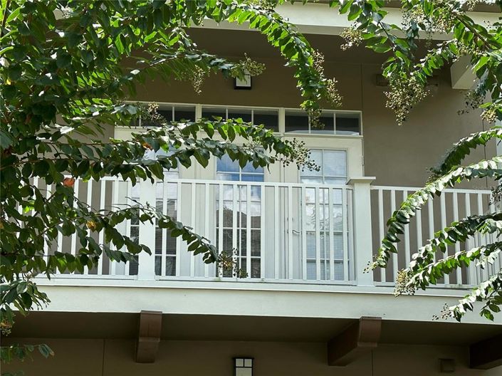 Image No.2-Propriété de 2 chambres à vendre à Kissimmee