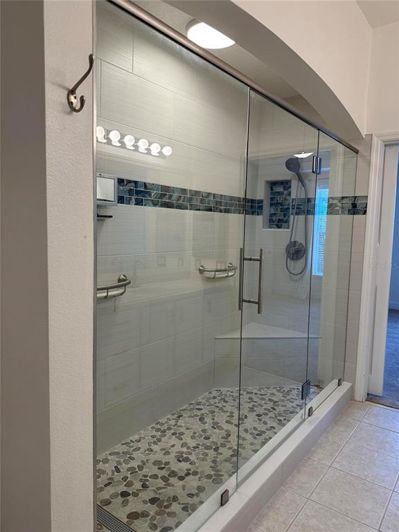 Image No.20-Propriété de 2 chambres à vendre à Kissimmee