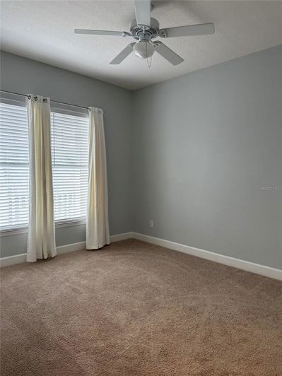 Image No.21-Propriété de 2 chambres à vendre à Kissimmee