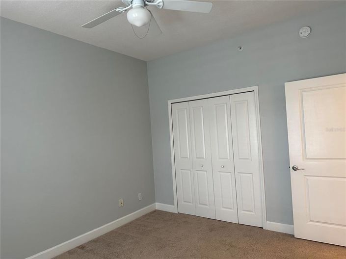 Image No.22-Propriété de 2 chambres à vendre à Kissimmee