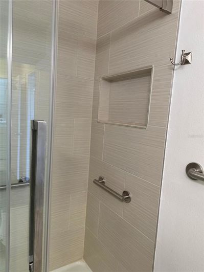 Image No.24-Propriété de 2 chambres à vendre à Kissimmee