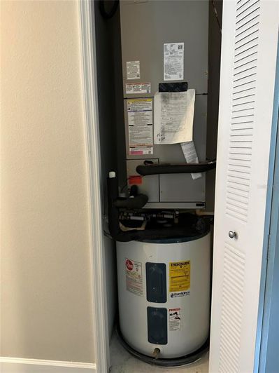 Image No.25-Propriété de 2 chambres à vendre à Kissimmee