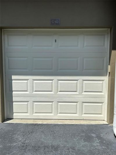 Image No.27-Propriété de 2 chambres à vendre à Kissimmee