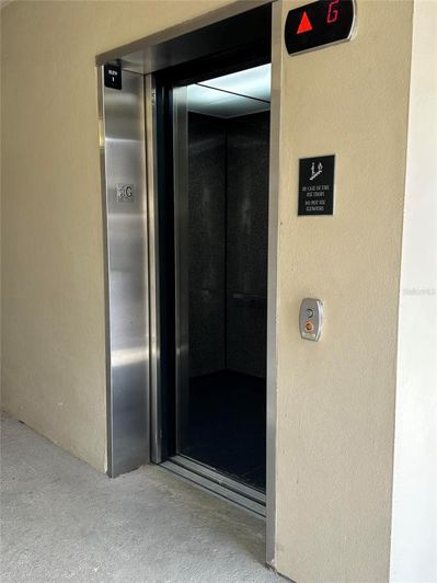 Image No.28-Propriété de 2 chambres à vendre à Kissimmee