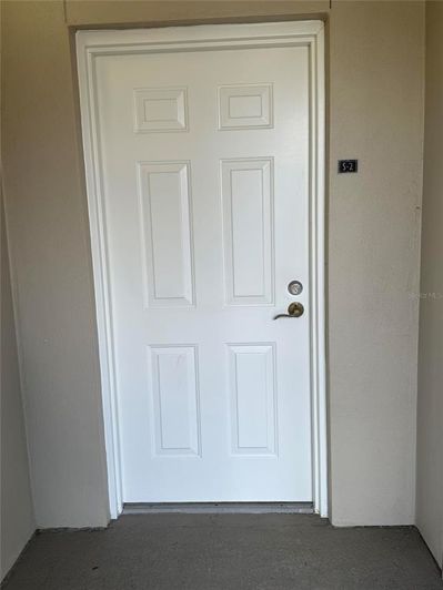 Image No.29-Propriété de 2 chambres à vendre à Kissimmee