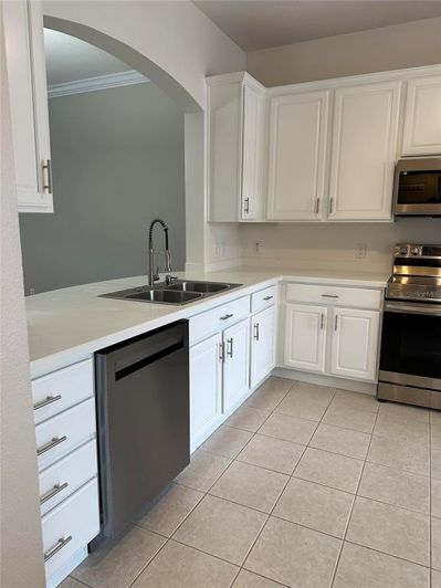 Image No.6-Propriété de 2 chambres à vendre à Kissimmee