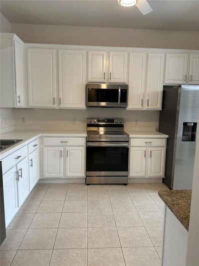 Image No.7-Propriété de 2 chambres à vendre à Kissimmee