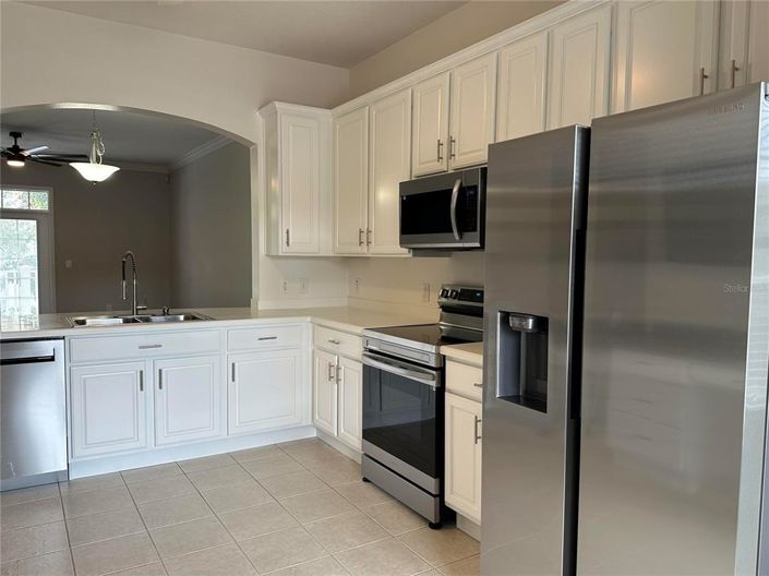 Image No.8-Propriété de 2 chambres à vendre à Kissimmee